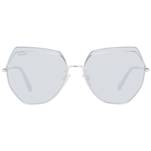 Bally Gafas De Sol BY0076-D 28C 61