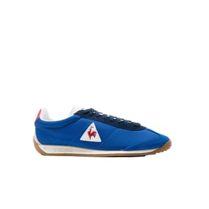 Le Coq Sportif Gum Classic Mens Blue Entrenadores