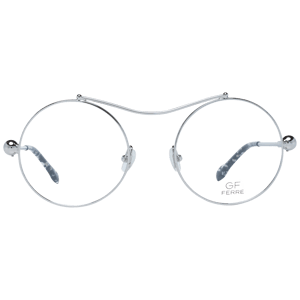 Gianfranco Ferre Gafas GFF0178 002 54