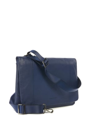 Tucano Bolso de hombro Unisexo