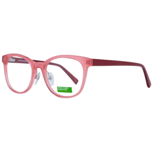 Benetton Gafas BEO1040 283 50