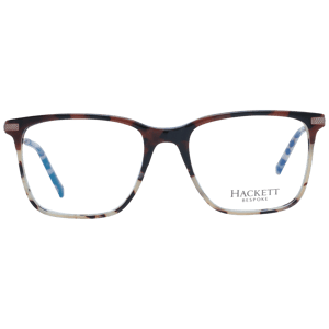 Hackett Gafas HEB273 109 53