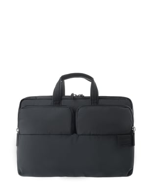 Tucano bolso de mano Unisexo