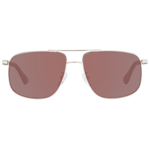 BMW Gafas De Sol BW0031 33L 57