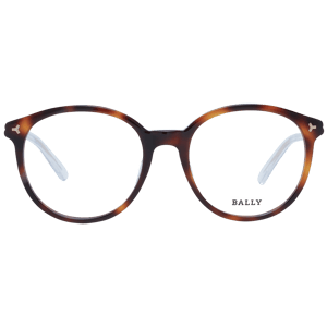 Bally Gafas BY5030 052 52