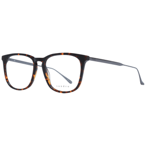 Sandro Gafas SD1021 201 55