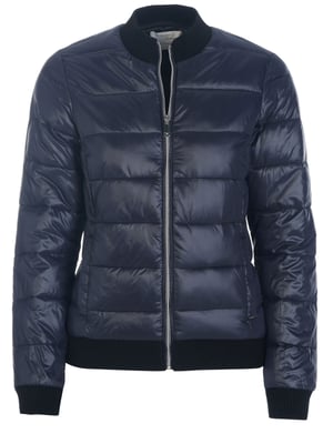 chaqueta vaquera GAS