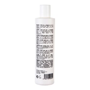 TONICO 250 ML. SECAS