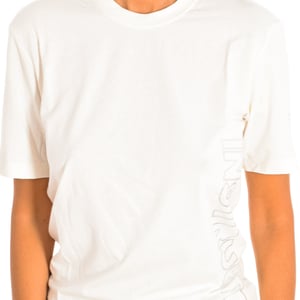 Camiseta deportiva clásica Z2T00135