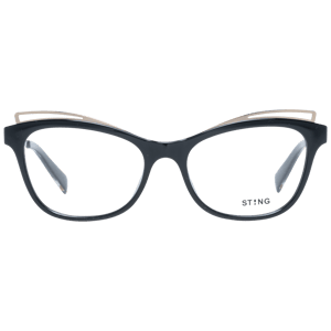 Sting Gafas VST232W Z42Y 52