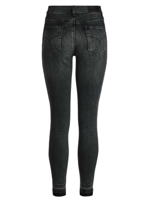 Vaqueros Calvin Klein
