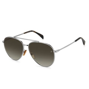 Gafas de sol 1102FS hombre