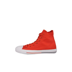Converse Chuck Taylor All Star Hola PLIMSOLLS RED MENS