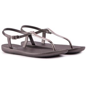 Coloko Sakura Sandalias