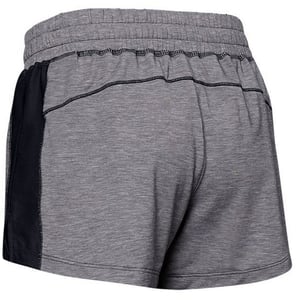 Under Armour STRING Gray Womens Recovery Recuperationwear Sleepwear Shots 1329479 002