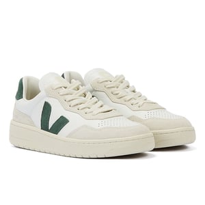 Veja V-90 Entrenadores