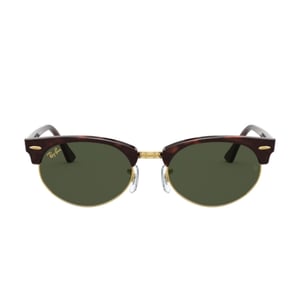 Gafas de sol Ovaladas RB394613043152 Unisex