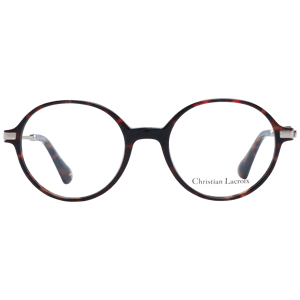 Christian Lacroix Gafas CL1142 129 50