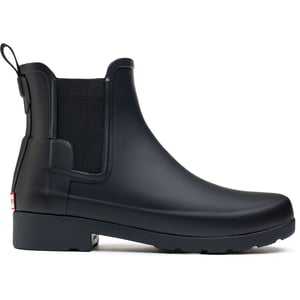 Hunter Refinded Chelsea Botas