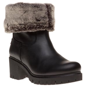 Panama Jack Piola Botas