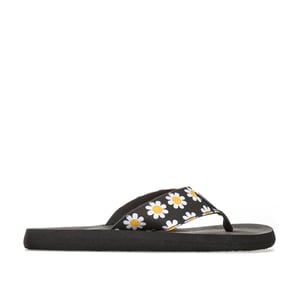 Rocket Dog Adios Daisy Sandalias