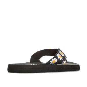 Rocket Dog Adios Daisy Sandalias