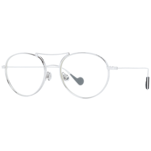 Moncler Gafas De Sol ML0105 016 54