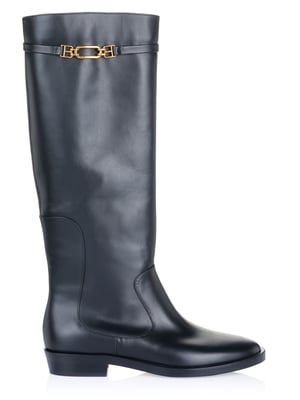 botas bally