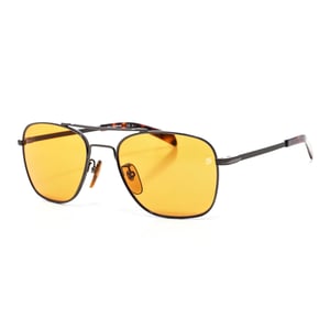 Gafas de sol 7019S hombre