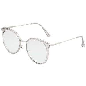 Gafas de sol polarizadas Bertha Brielle