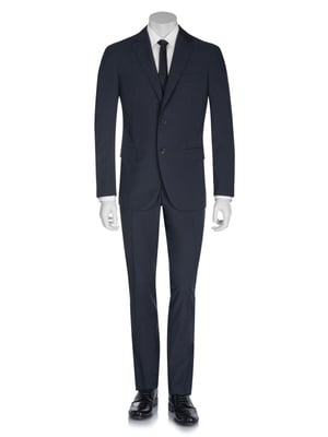 Traje Pal Zileri