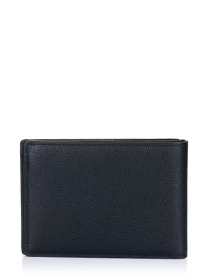 billetera bally