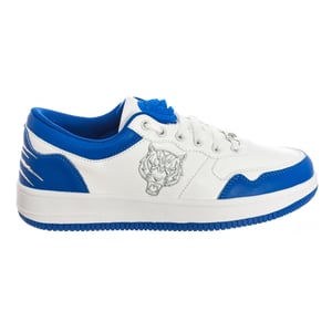 Men's Sports Shoes Plein Sport SIPS1512