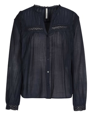 Blusa Pepe Jeans