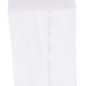 Leotardo infantil basico Marie Claire