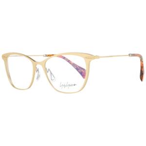 Yohji Yamamoto Optical Frame YY3030 464 53