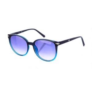 Gafas de Sol de acetato con forma ovalada SK0191S mujer