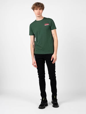 Pepe Jeans Vaqueros Mason Hombre Negro