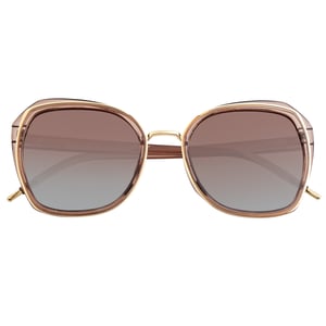 Gafas de sol polarizadas Bertha Jade