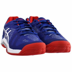 ASICS GEL-BELA 6 SG MENS PRENDER AZULES