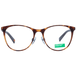 Benetton Gafas BEO1012 112 51