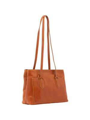 I Fratelli Bolso de hombro Mujer