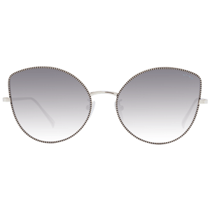 Sting Gafas De Sol SST313 0301 56