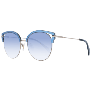 Police Sunglasses SPL739 8FFB 54