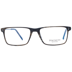 Hackett Gafas HEB263 173 53