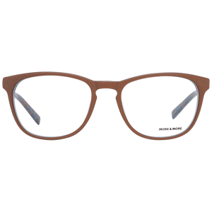 More & More Gafas 50507 710 51