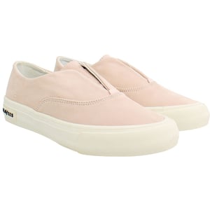 Zapatos Rosados para Mujer Seavees Sunset Strip