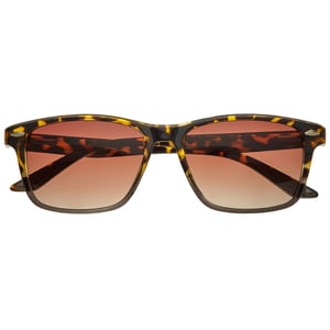 Simplifique las gafas de sol polarizadas Wilder