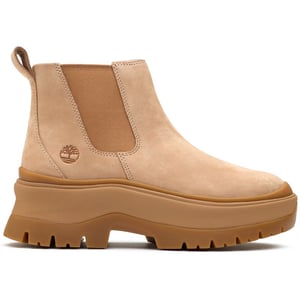 Timberland Roxie Lane Botas