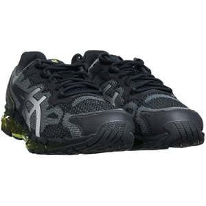 Asics Gel-Quantum 360 6 Zapatillas para Hombre en Gris
